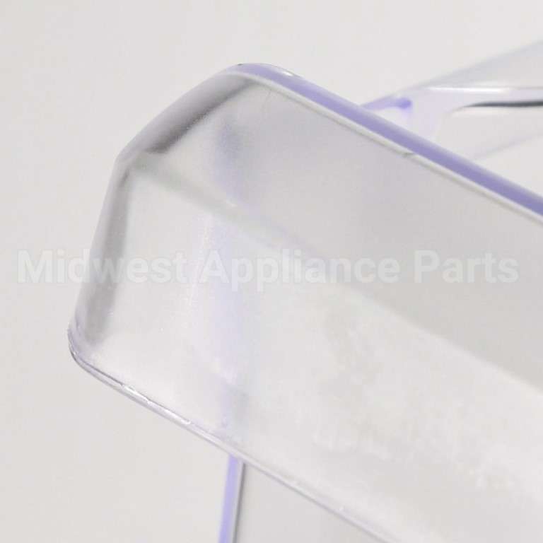 DA97-08693B Samsung Assy Case-Veg Upp;Sseda,T2.5,Value, Gpps