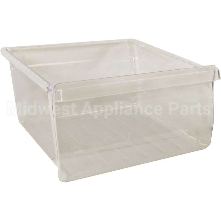 DA97-08693B Samsung Assy Case-Veg Upp;Sseda,T2.5,Value, Gpps