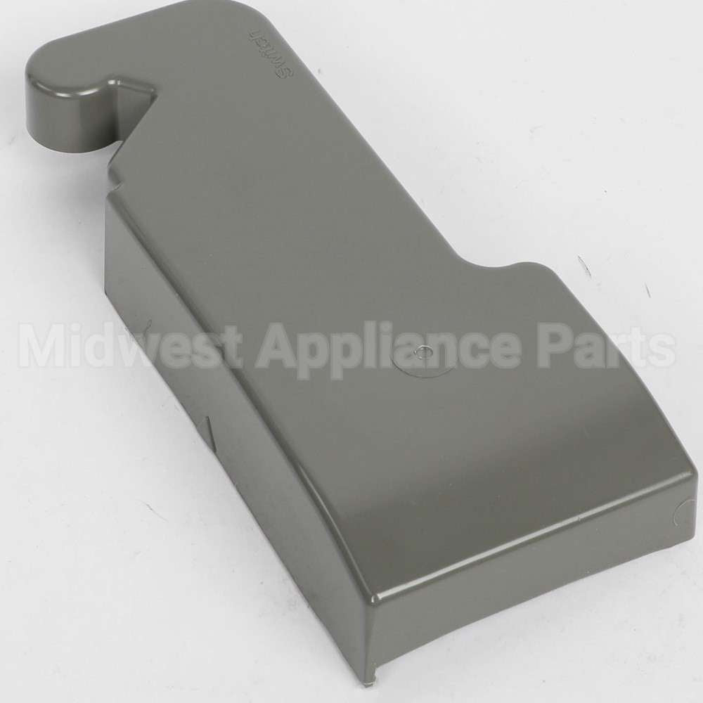 DA97-08707G Samsung Assy Cover Hinge-Up Right;Sseda,Inox Gra