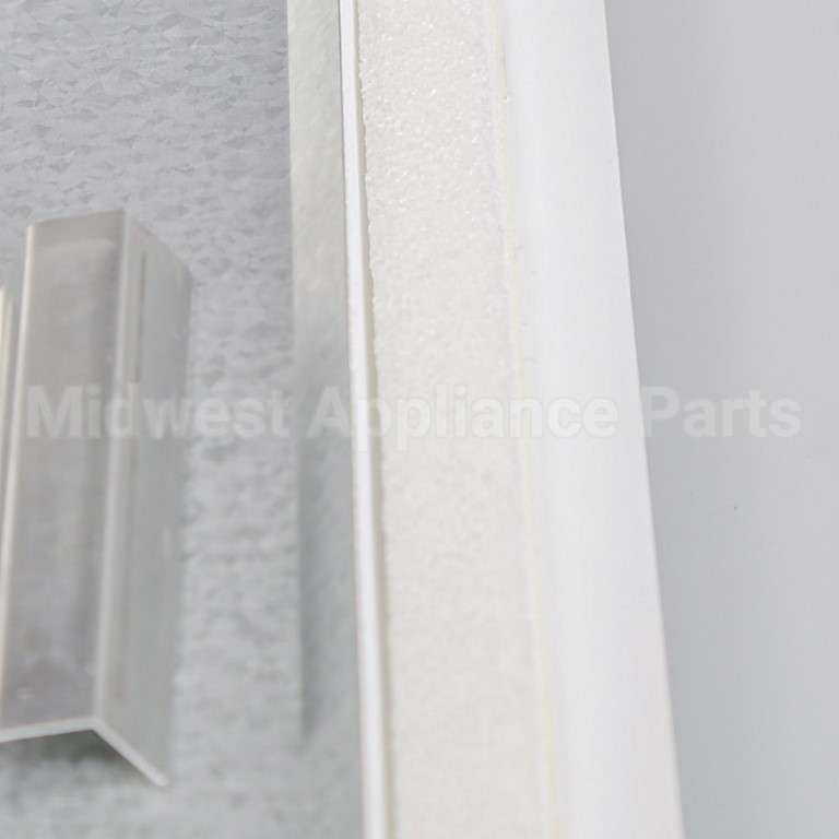 DA97-08724J Samsung Assy Cover-Evap Ref;Sseda,Assy,Best,Full