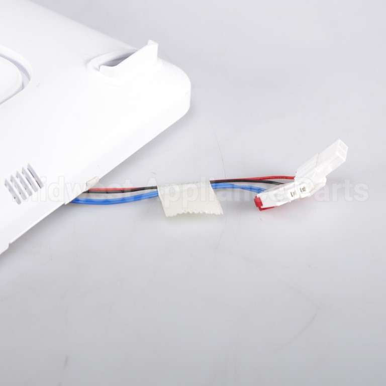 DA97-08725F Samsung Assy Cover-Multi Ref;Sseda,Better,Good,F