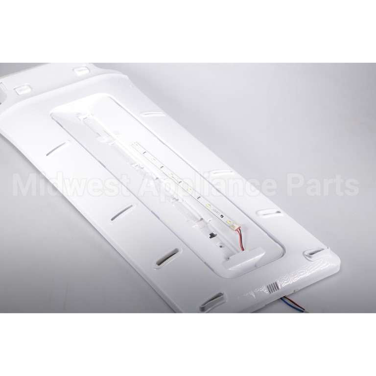 DA97-08725F Samsung Assy Cover-Multi Ref;Sseda,Better,Good,F