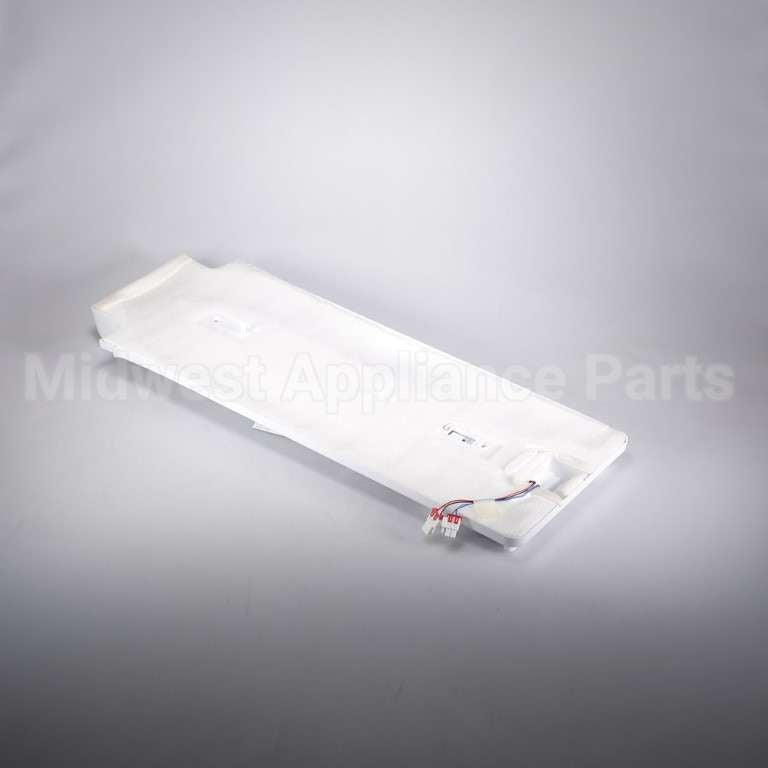 DA97-08725F Samsung Assy Cover-Multi Ref;Sseda,Better,Good,F