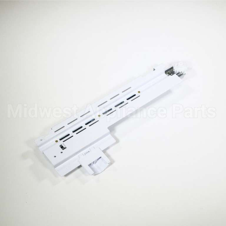 DA97-08805B Samsung Assy Rail-Slide Low L;Aw1,Sts430
