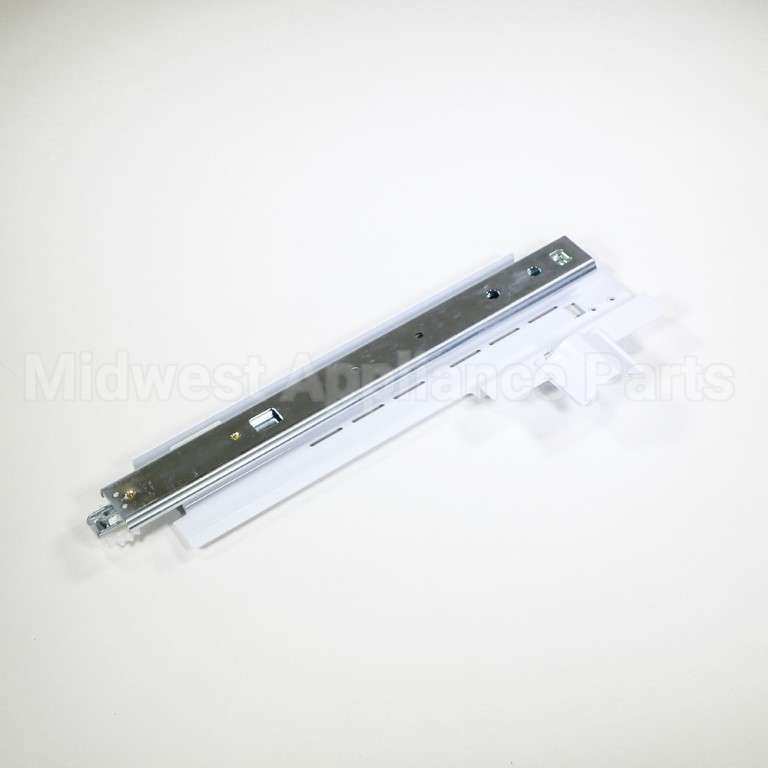 DA97-08805B Samsung Assy Rail-Slide Low L;Aw1,Sts430