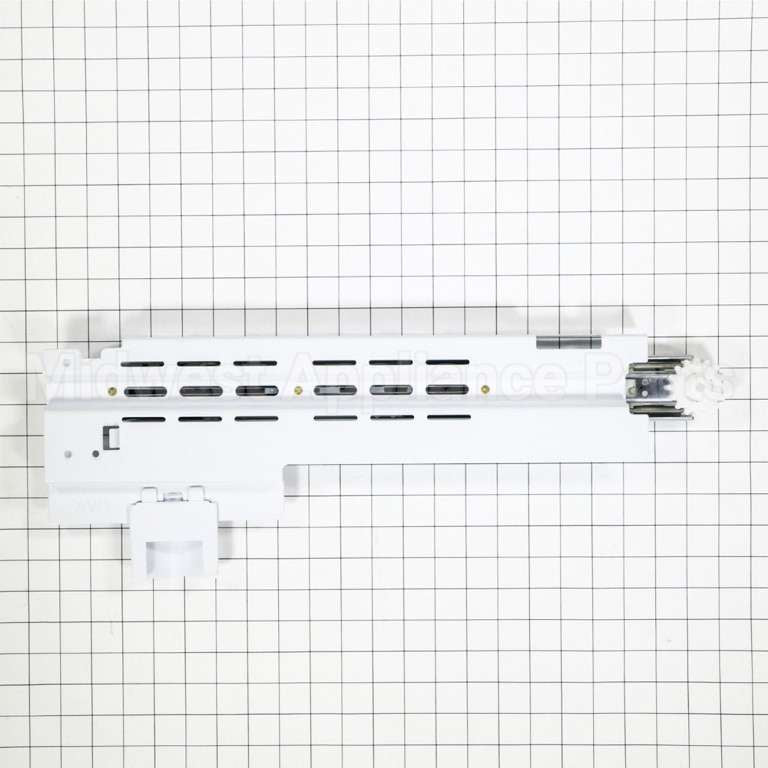 DA97-08805B Samsung Assy Rail-Slide Low L;Aw1,Sts430
