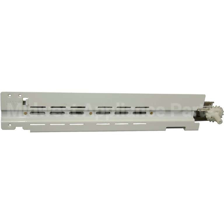 DA97-08806A Samsung Assy Rail-Slide Low R;Aw1,Sts430