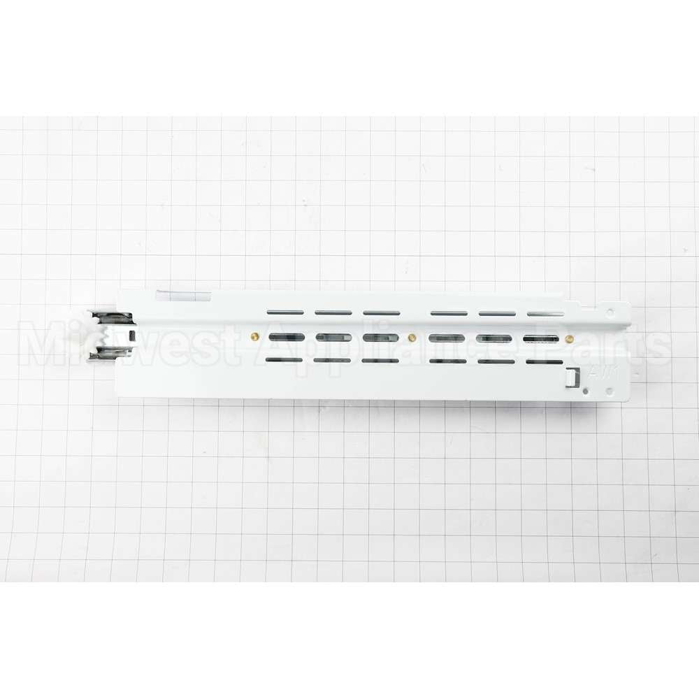 DA97-08806B Samsung Assy Rail-Slide Low R;Aw1,Sts430