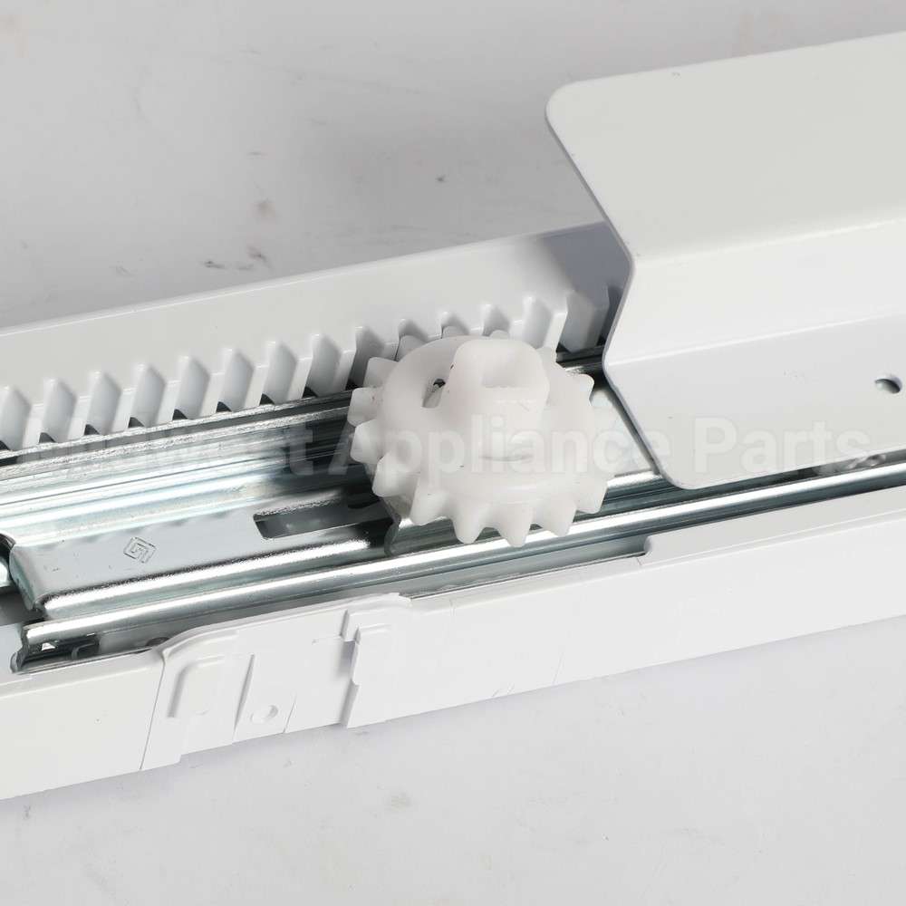 DA97-08808C Samsung Assy Rail-Slide Conv L;Aw3,Scp1,Internal