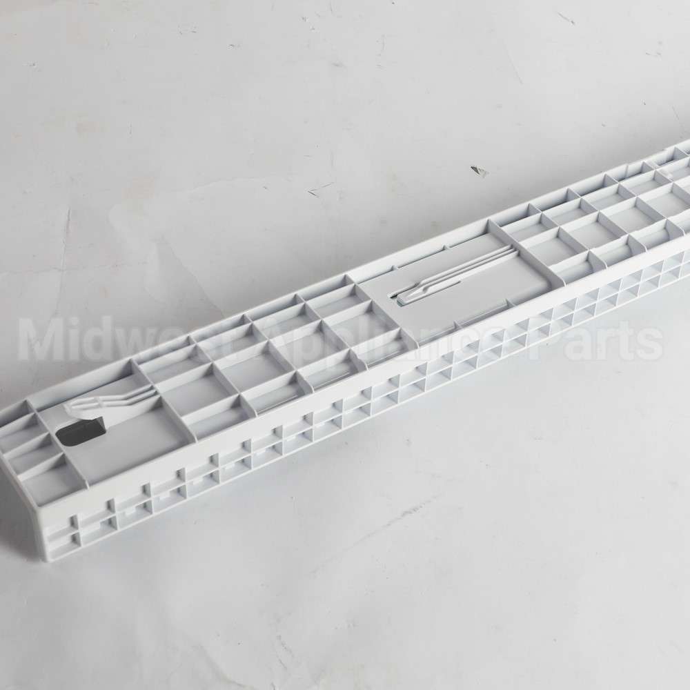 DA97-08808C Samsung Assy Rail-Slide Conv L;Aw3,Scp1,Internal