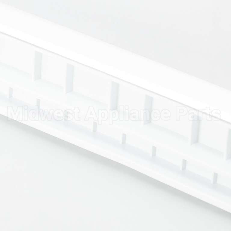 DA97-10592A Samsung Assy Shelf-Chilled Room;Sseda-Pjt