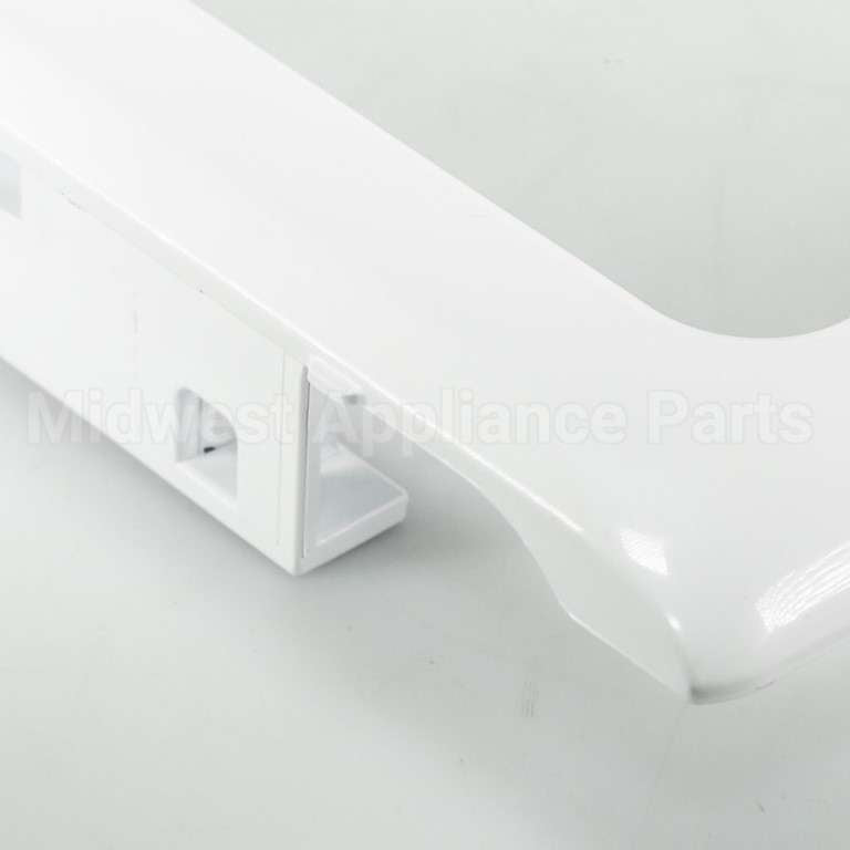 DA97-10592A Samsung Assy Shelf-Chilled Room;Sseda-Pjt