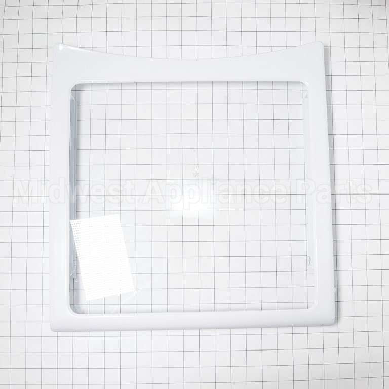 DA97-10592A Samsung Assy Shelf-Chilled Room;Sseda-Pjt