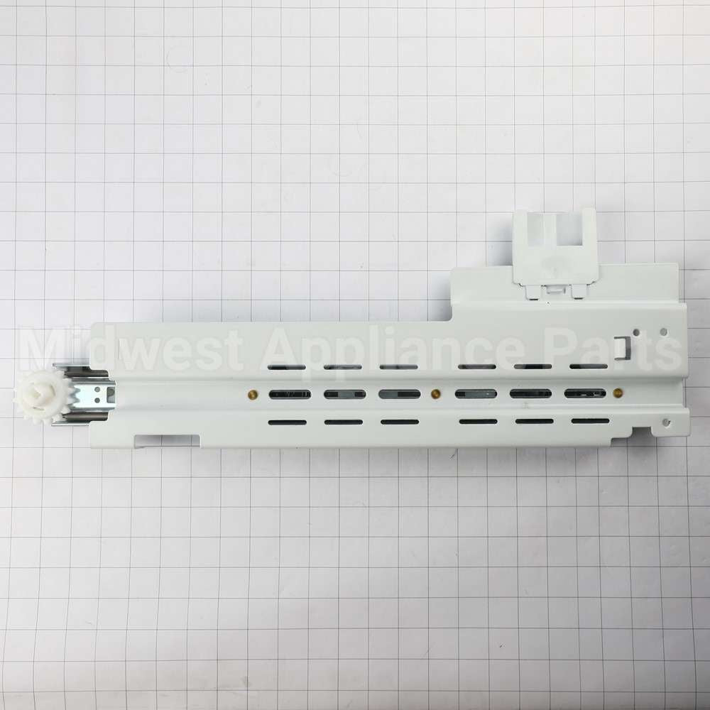 DA97-10594F Samsung Assy Rail Slide-Low Left;Rf6000T-Pjt,T2.