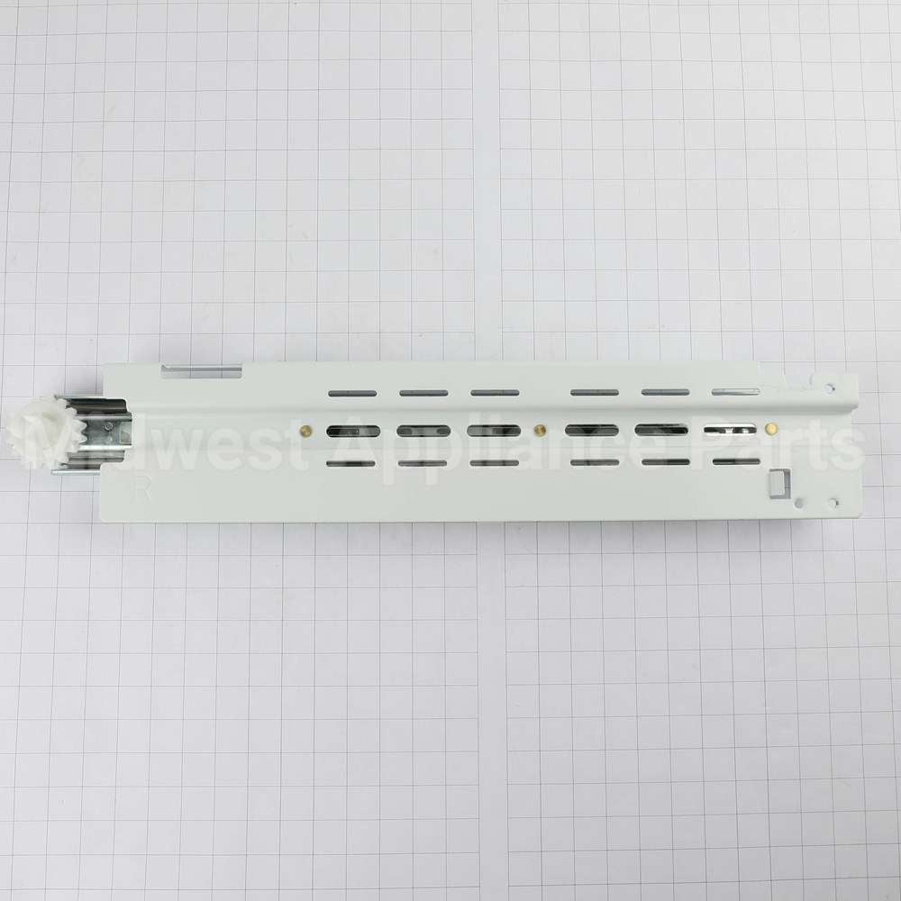 DA97-10595E Samsung Assy Rail Slide-Low Right;Aw, Ibaci Pjt,