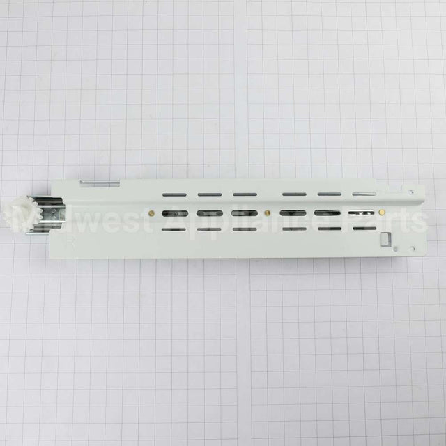 DA97-10595E Samsung Assy Rail Slide-Low Right;Aw, Ibaci Pjt,