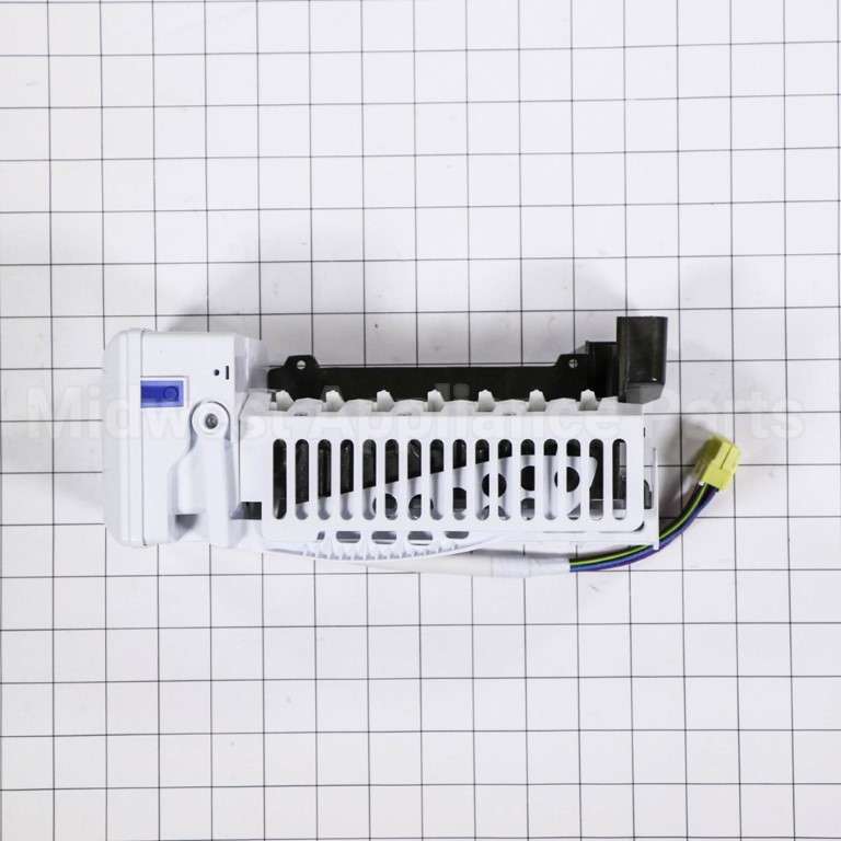 DA97-11092B Samsung Assy Ice Maker;Ggh-Pjt,115V,60Hz
