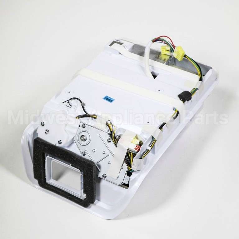 DA97-11095E Samsung Assy Case-Auger Motor;Ggh,115V 60Hz