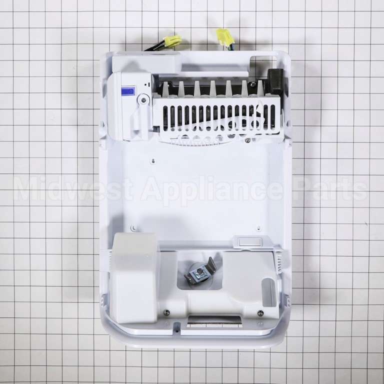 DA97-11095E Samsung Assy Case-Auger Motor;Ggh,115V 60Hz