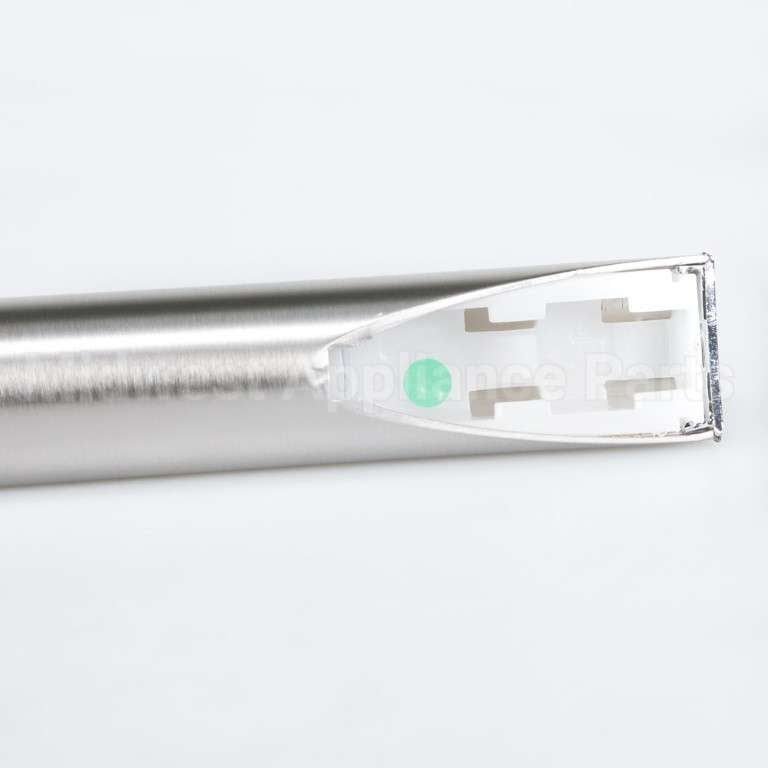 DA97-11103J Samsung Assy Handle Bar;Nw2,Al,Sts