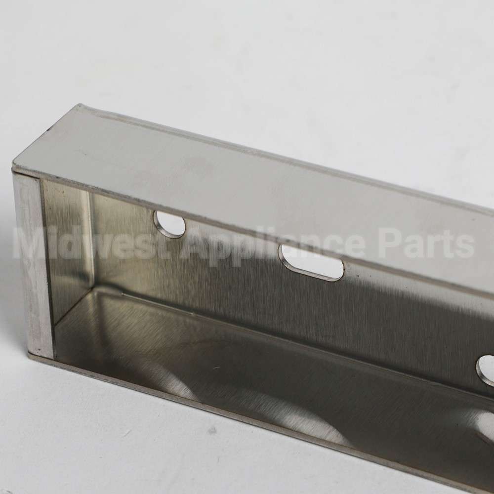 DA97-11283F Samsung Assy Tank Water;Aw1-12,Pp,Ntr,Pp