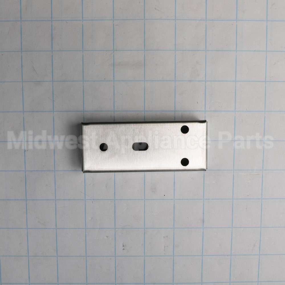 DA97-11283F Samsung Assy Tank Water;Aw1-12,Pp,Ntr,Pp