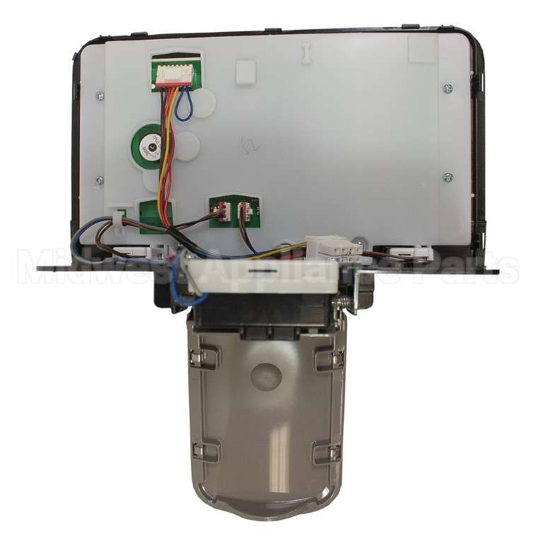 DA97-11332S Samsung Assy Cover Disp;Aw2-11,Cream Sts,Sts Cov