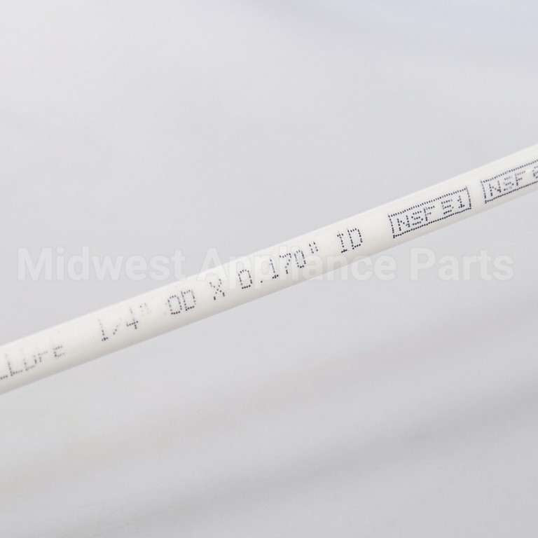 DA97-11340A Samsung Assy Case-Water Filter Tank;Aw33,White