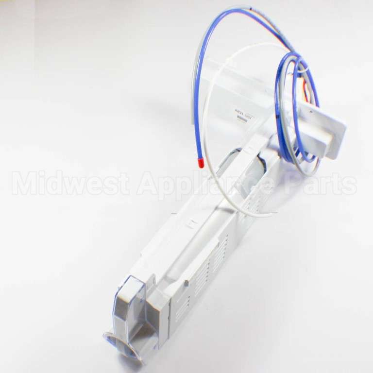 DA97-11340A Samsung Assy Case-Water Filter Tank;Aw33,White