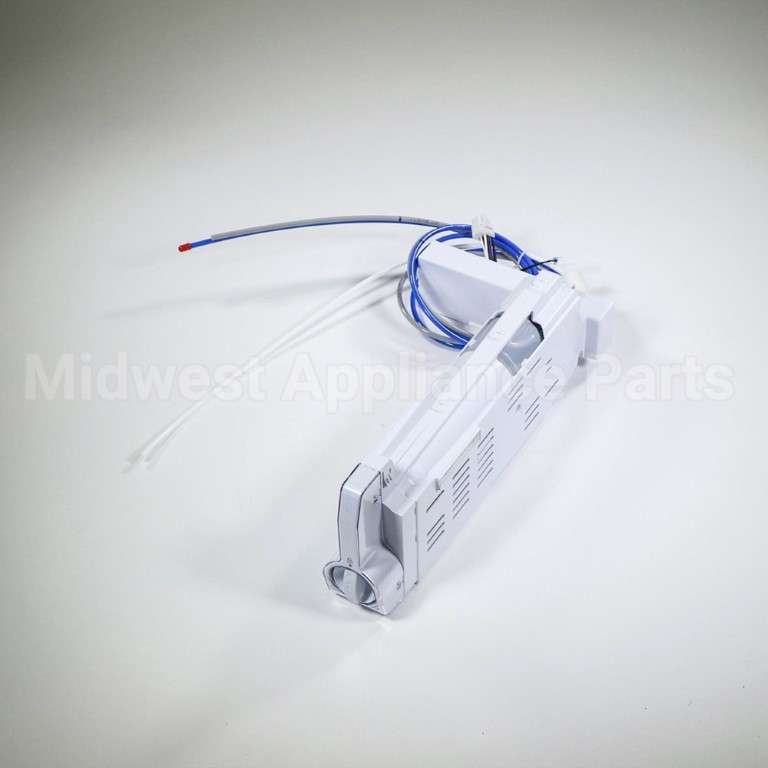 DA97-11433A Samsung Assy Case-Water Filter Tank;Aw2-11,White