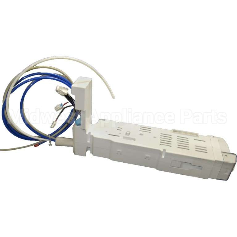 DA97-11433A Samsung Assy Case-Water Filter Tank;Aw2-11,White