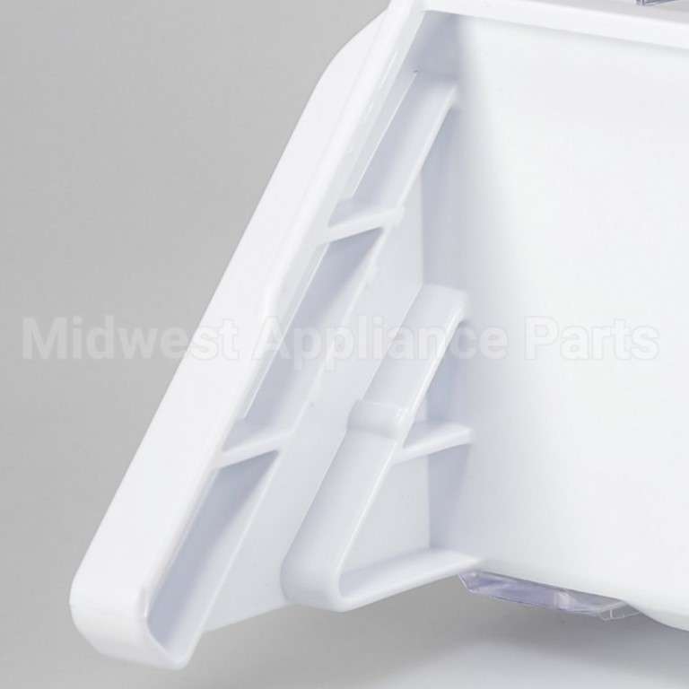 DA97-11478A Samsung Assy Guard Ref-Mid;Aw2-11