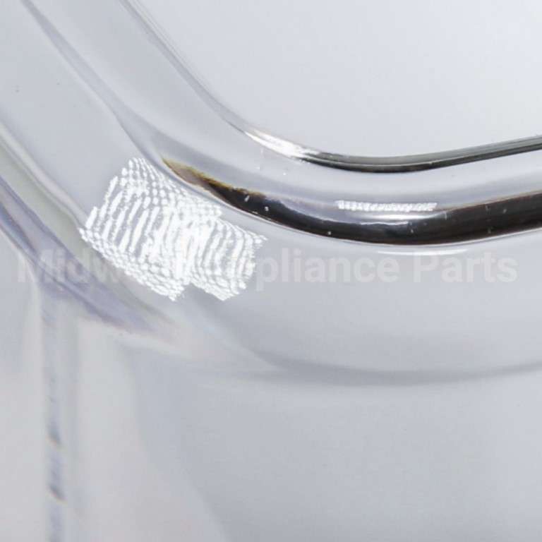 DA97-11478A Samsung Assy Guard Ref-Mid;Aw2-11