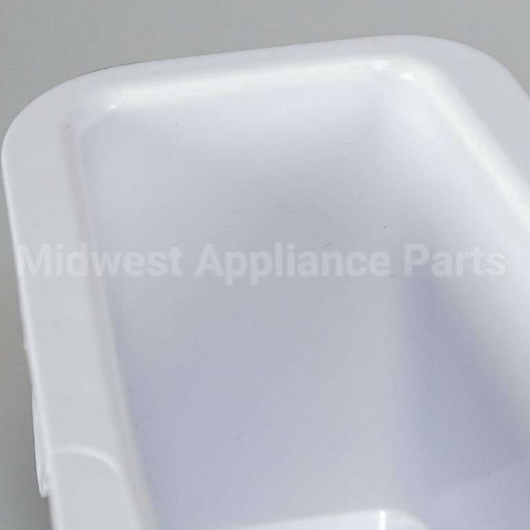 DA97-11478A Samsung Assy Guard Ref-Mid;Aw2-11