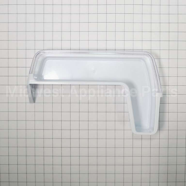 DA97-11478A Samsung Assy Guard Ref-Mid;Aw2-11