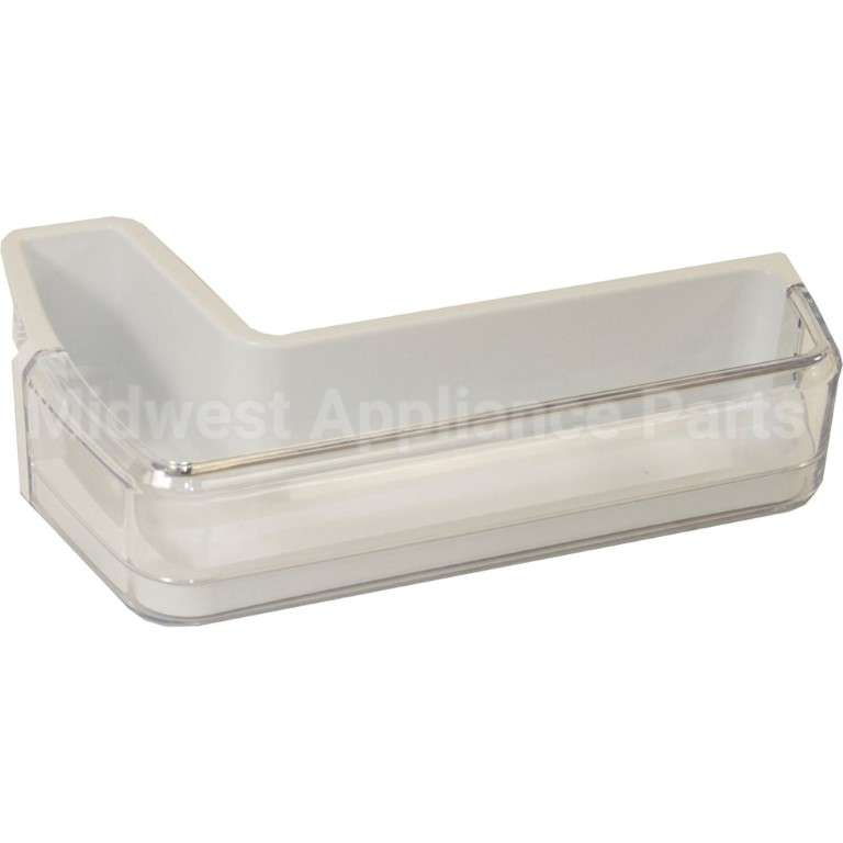 DA97-11478A Samsung Assy Guard Ref-Mid;Aw2-11
