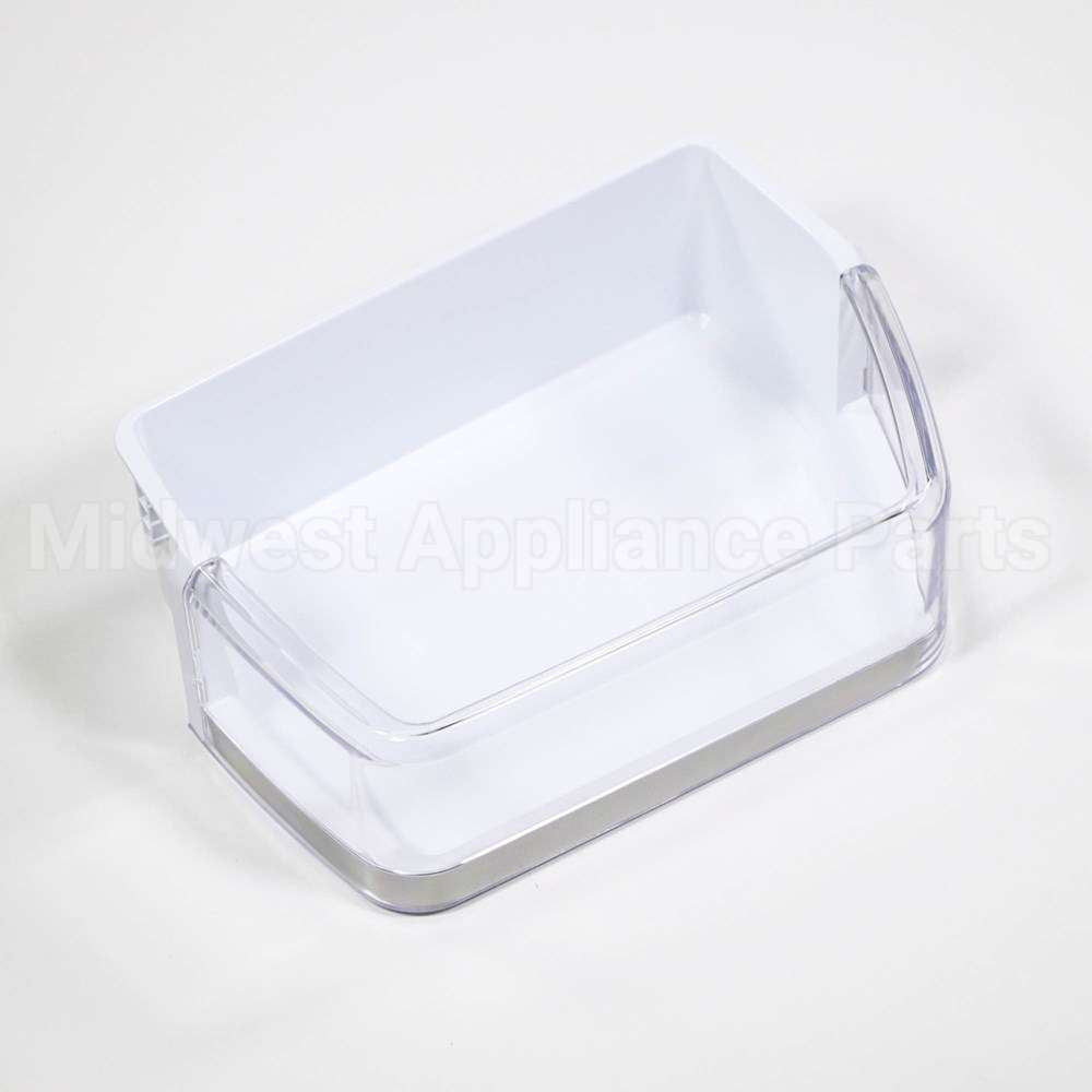 DA97-11520B Samsung Assy Guard Ref-R;Opus1,Inlay Type