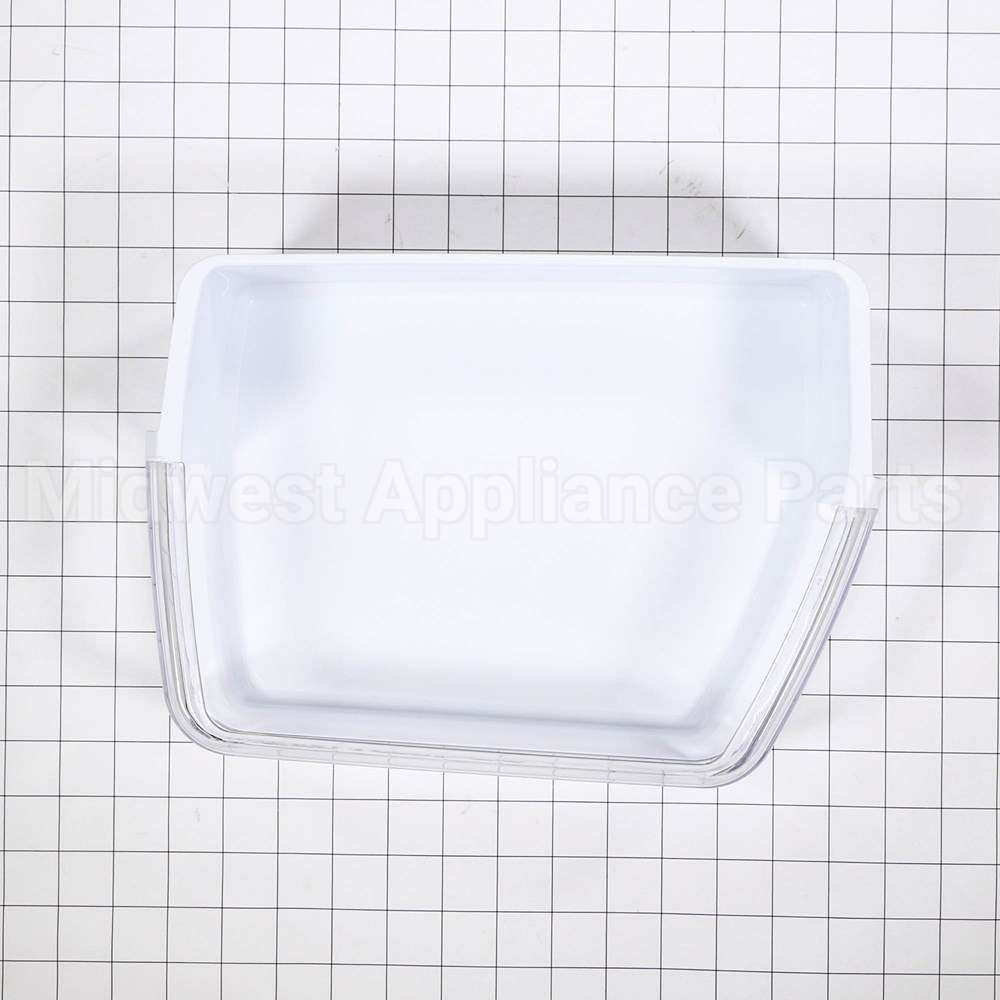 DA97-11520B Samsung Assy Guard Ref-R;Opus1,Inlay Type
