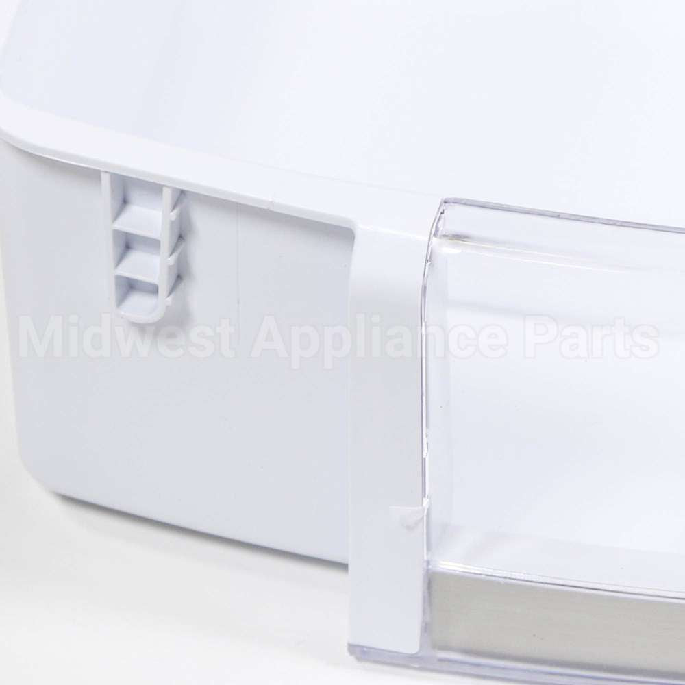 DA97-11520B Samsung Assy Guard Ref-R;Opus1,Inlay Type