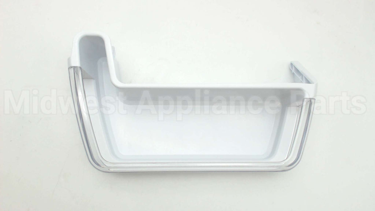 DA97-11522B Samsung Assy Guard Ref-Mid;Opus1,Inlay Type