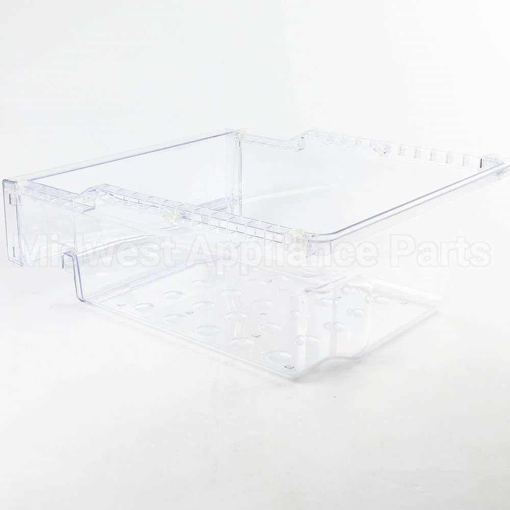 DA97-11526A Samsung Assy Case-Drawer Ref Low;Polaris Exp