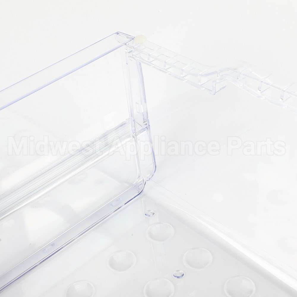 DA97-11526A Samsung Assy Case-Drawer Ref Low;Polaris Exp