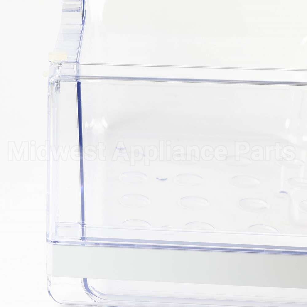 DA97-11526A Samsung Assy Case-Drawer Ref Low;Polaris Exp