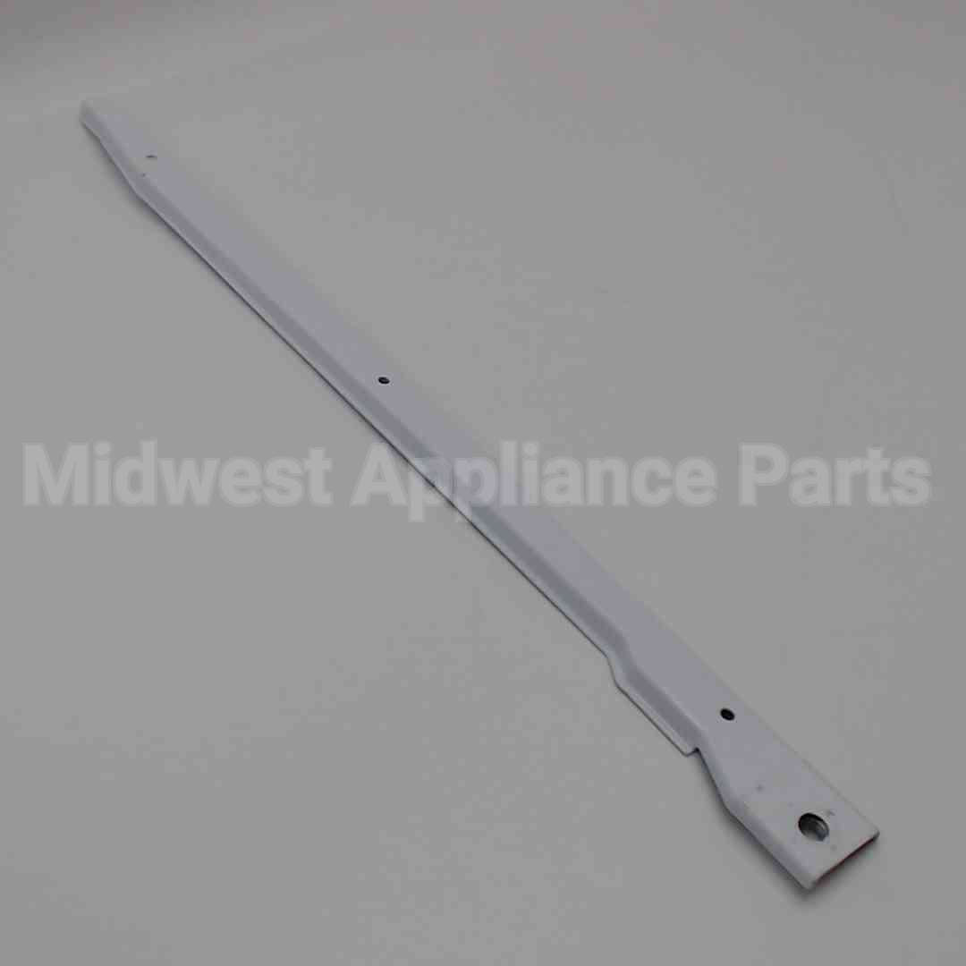 DA97-11538A Samsung Assy Rail-Pantry L;Aw2-11