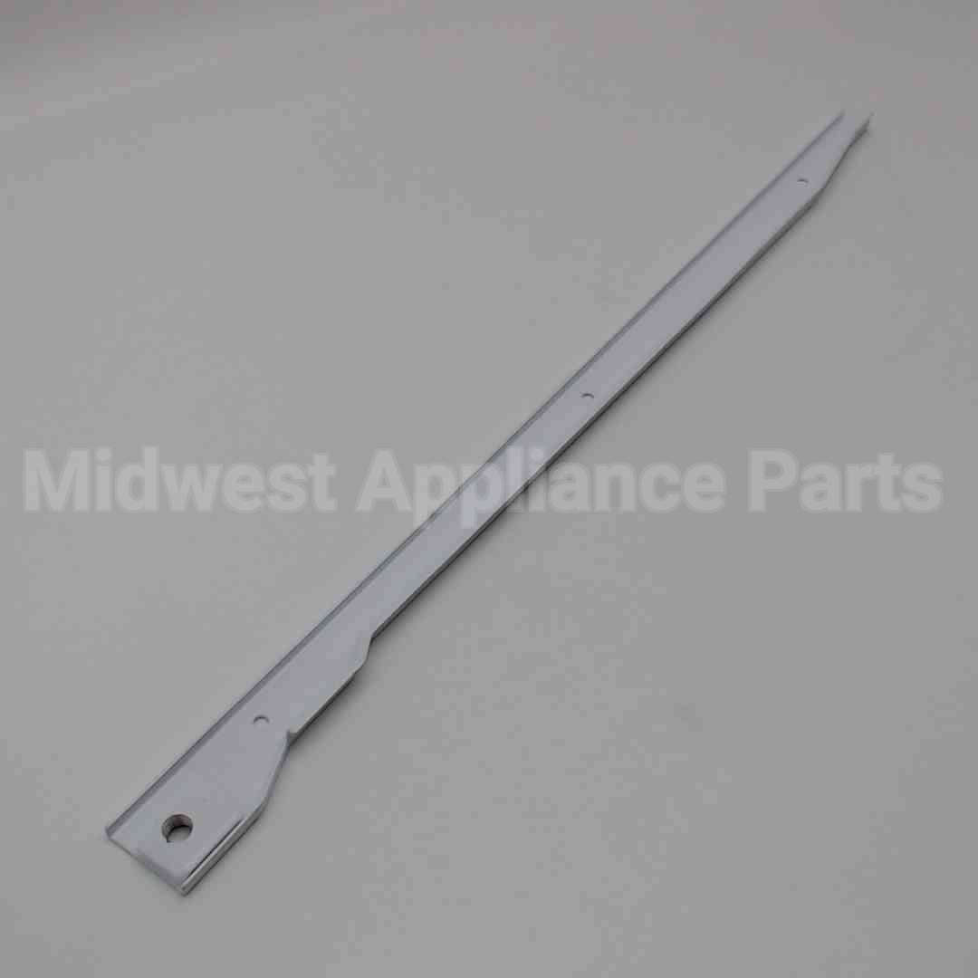 DA97-11538A Samsung Assy Rail-Pantry L;Aw2-11