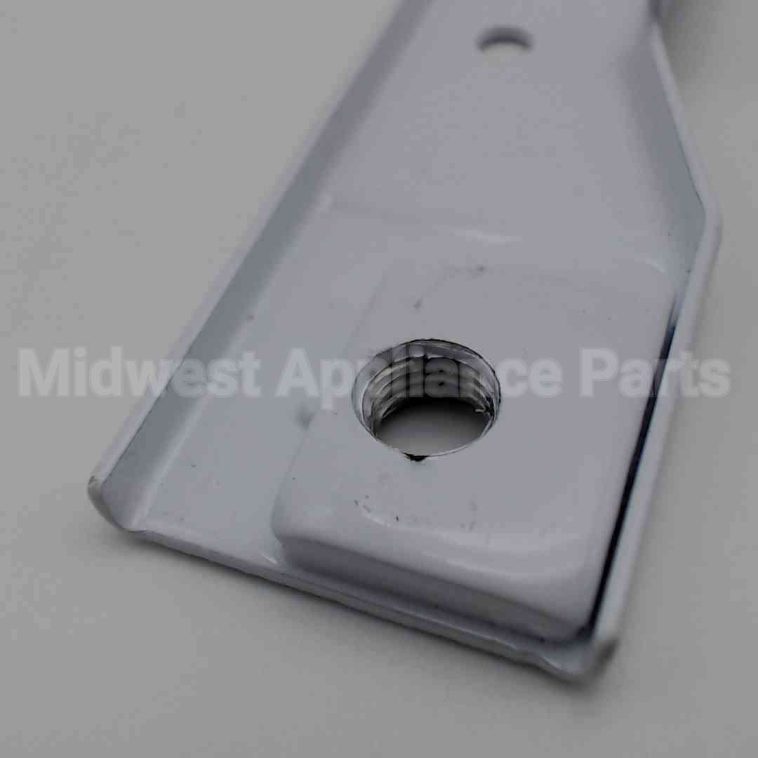 DA97-11538A Samsung Assy Rail-Pantry L;Aw2-11