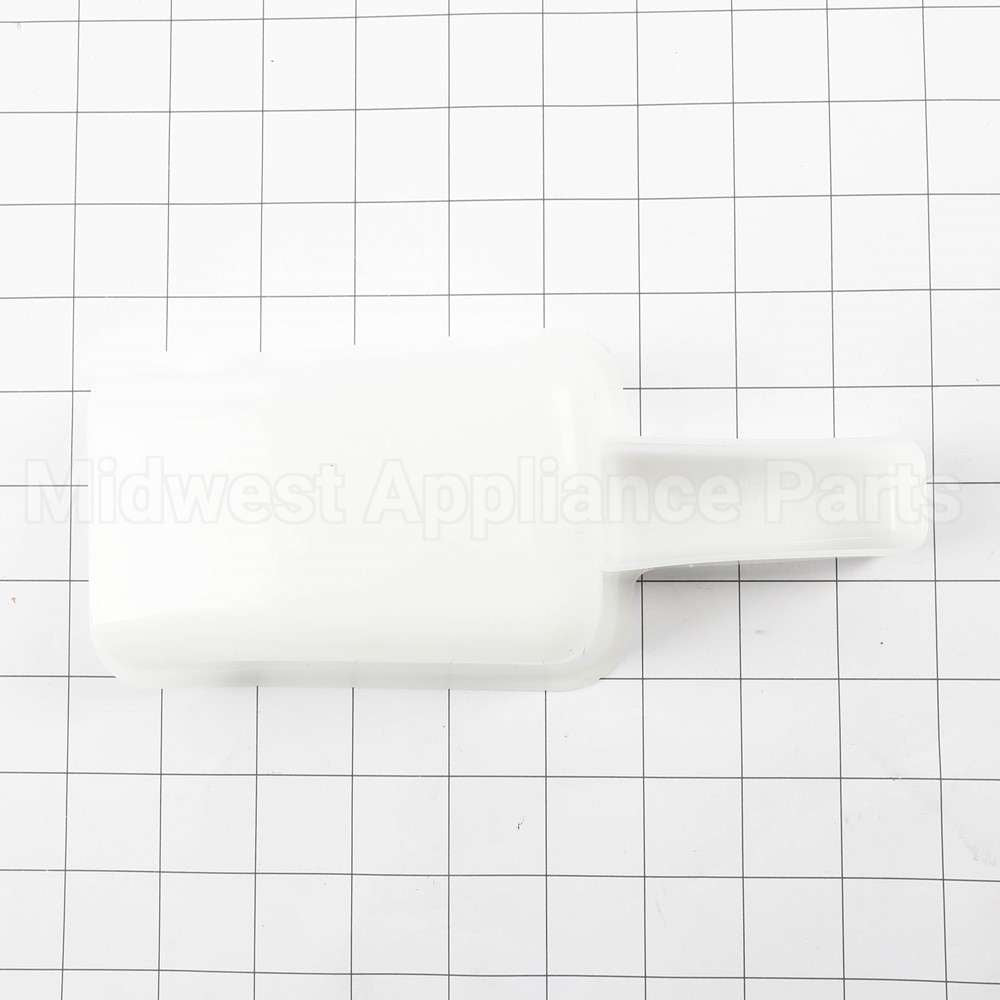 DA97-11590B Samsung Assy Tray-Fre Up;Nw2-Fdr,21Cu.ft,Global,