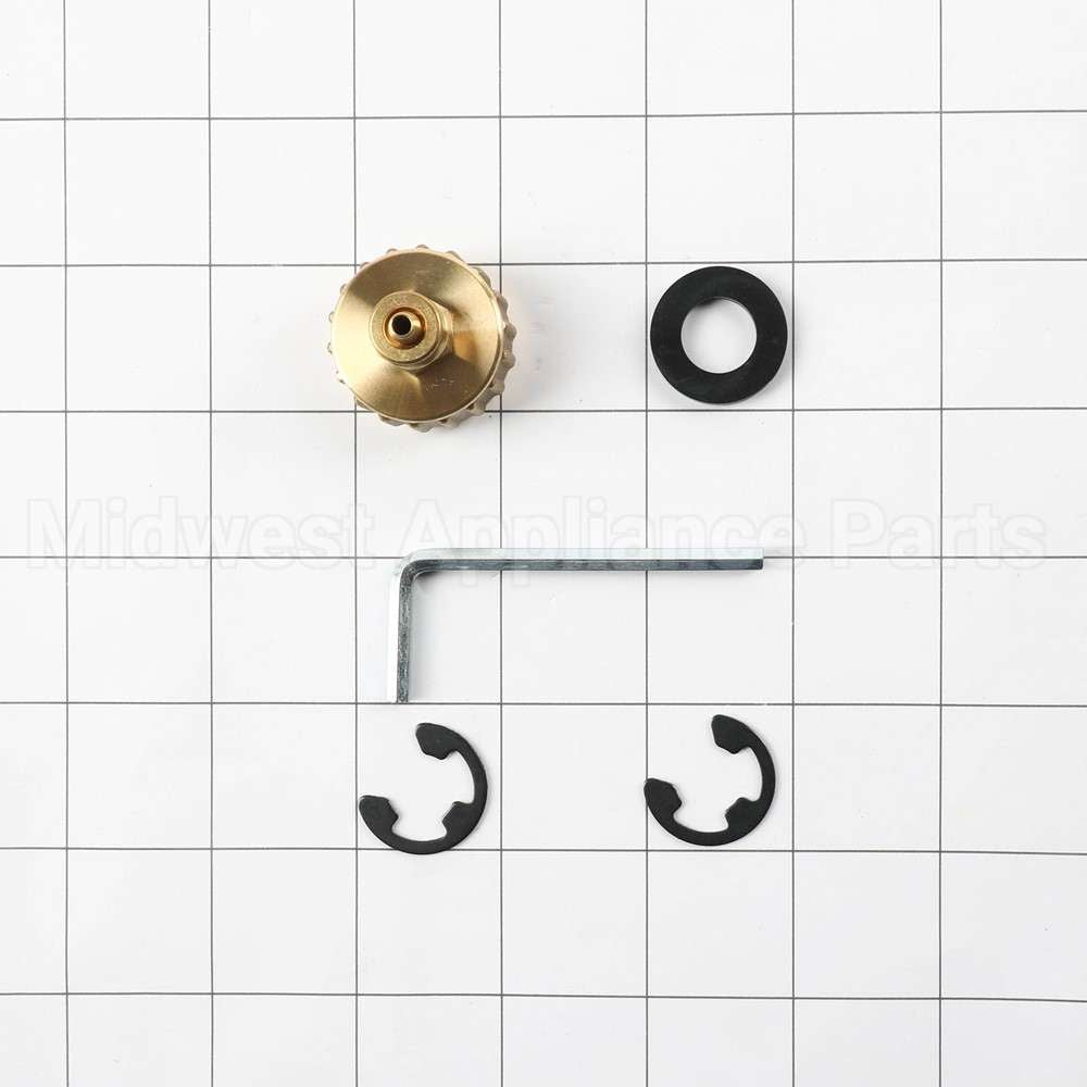 DA97-11590B Samsung Assy Tray-Fre Up;Nw2-Fdr,21Cu.ft,Global,