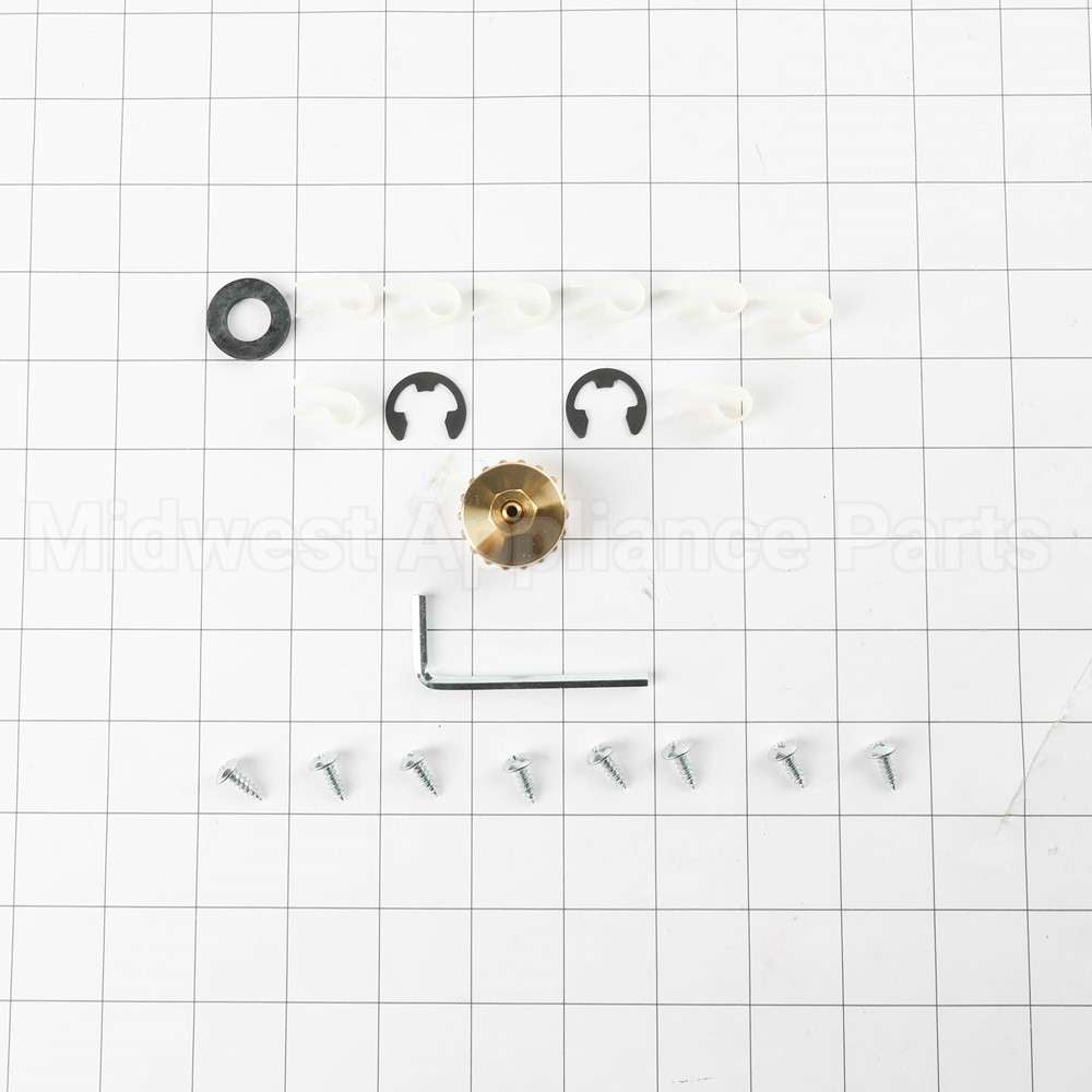 DA97-11593C Samsung Assy Tray-Fre Up;Nw2-Fdr,19Cu.ft,Global,