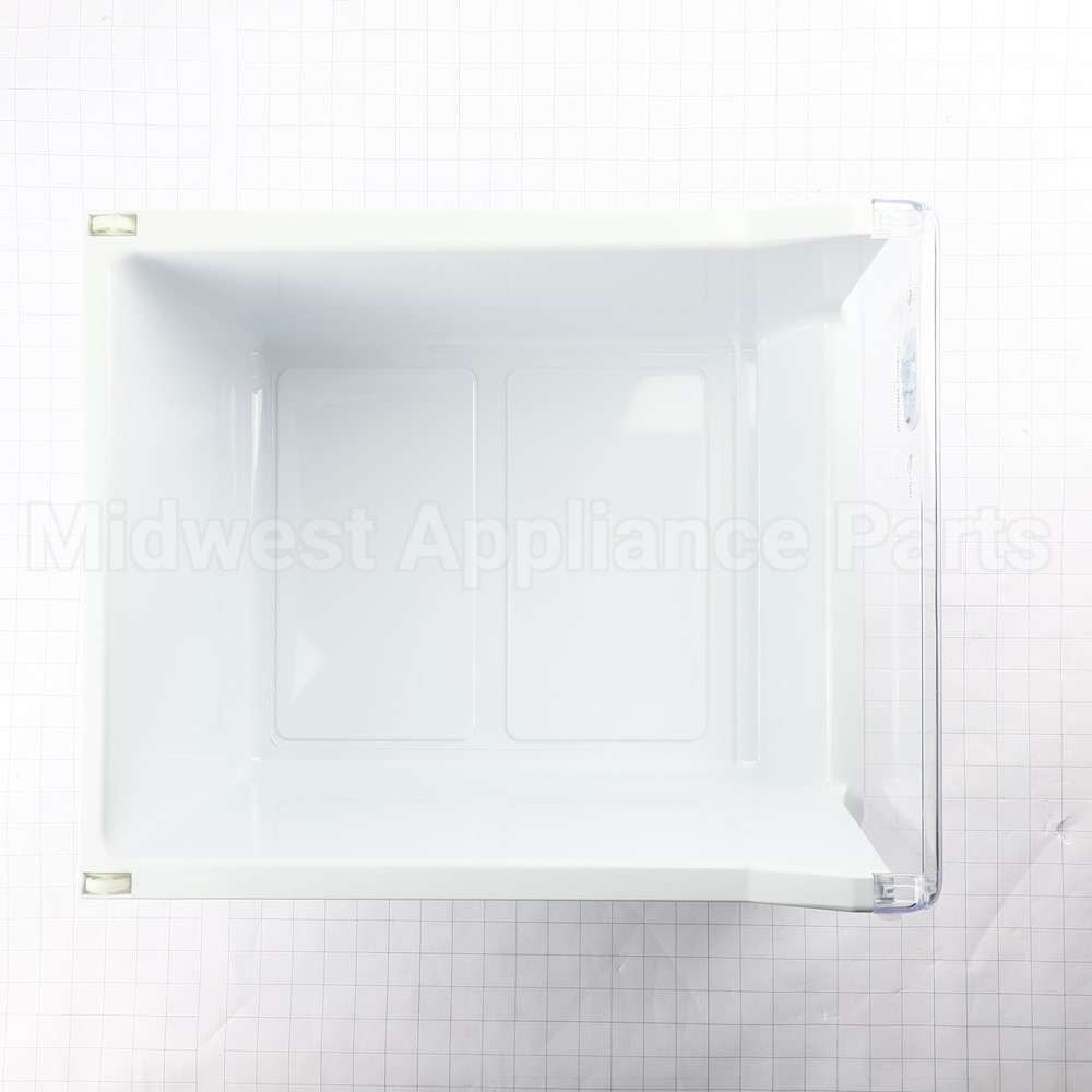 DA97-11597C Samsung Assy Case Veg-Ref;Nw2-Pjt,W333.4,L413.9